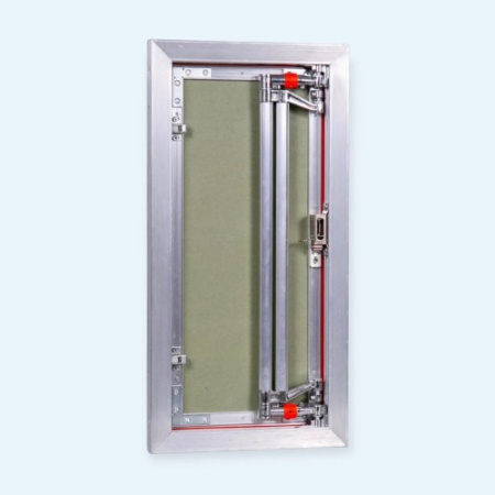 АТР 30х60 Евроформат Нажимной люк под плитку